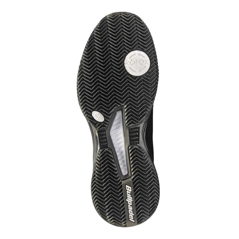 Bullpadel Падел-обувь Vertex Grip 23V