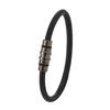 Colantotte Loop Crest Premium Black ABAEF53M