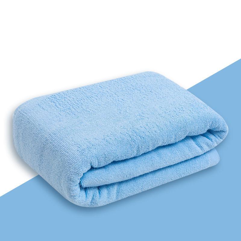 Махровое одеяло, тонкое летнее махровое хлопковое одеяло, одеяло, покрывало в стиле милитари для спальни, покрывало для дивана, покрывало для спальни