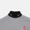 Nike Официальная мужская вратарская футболка Nike для ФК Челси IB3830-012