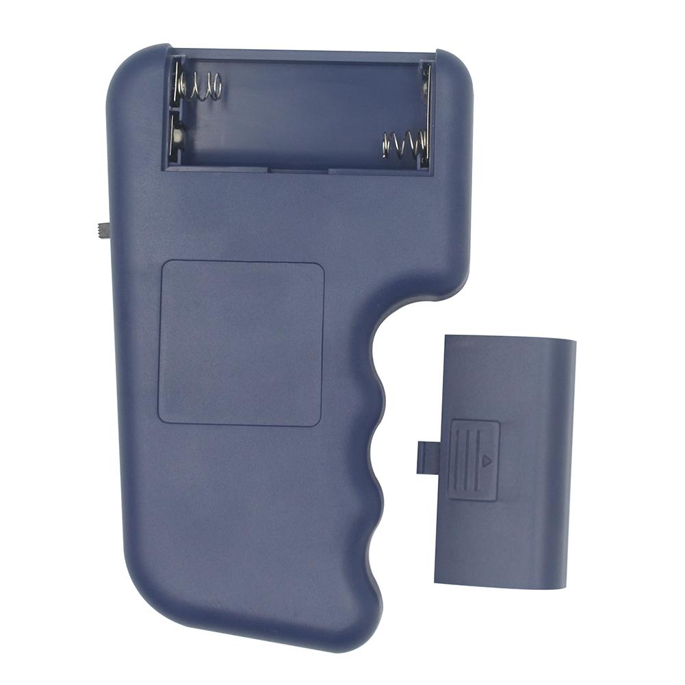 Ручной копировальный аппарат 125 кГц TM, считыватель RFID-дубликаторов для карт T5577 EM4305 CET5200