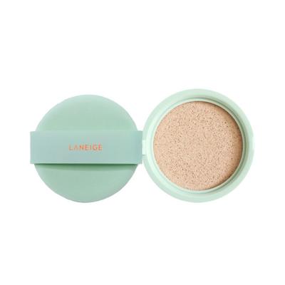 Сменный блок Neo Cushion Mat 15 г, 21C1, 1 шт.