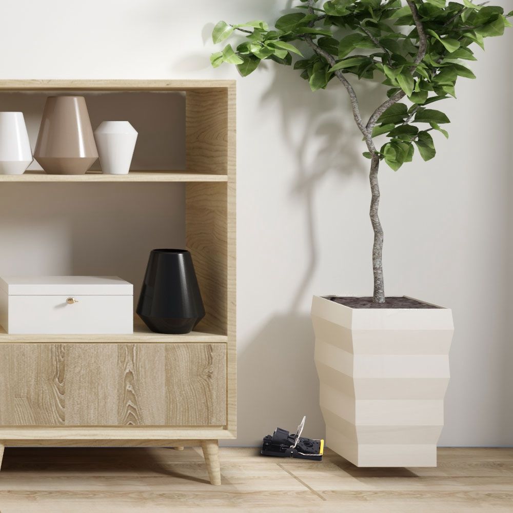 Bait Rat Traps Rodent Catcher Snap Trap Outdoor Indoor Mouse Trap Mice Trap Pest Killer Rat Catcher