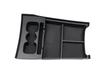 Rivian R1T/R1S Interior Storage Box for Center Console Modification
