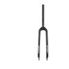 GEETHA Ультралегкая карбоновая передняя вилка для горного велосипеда