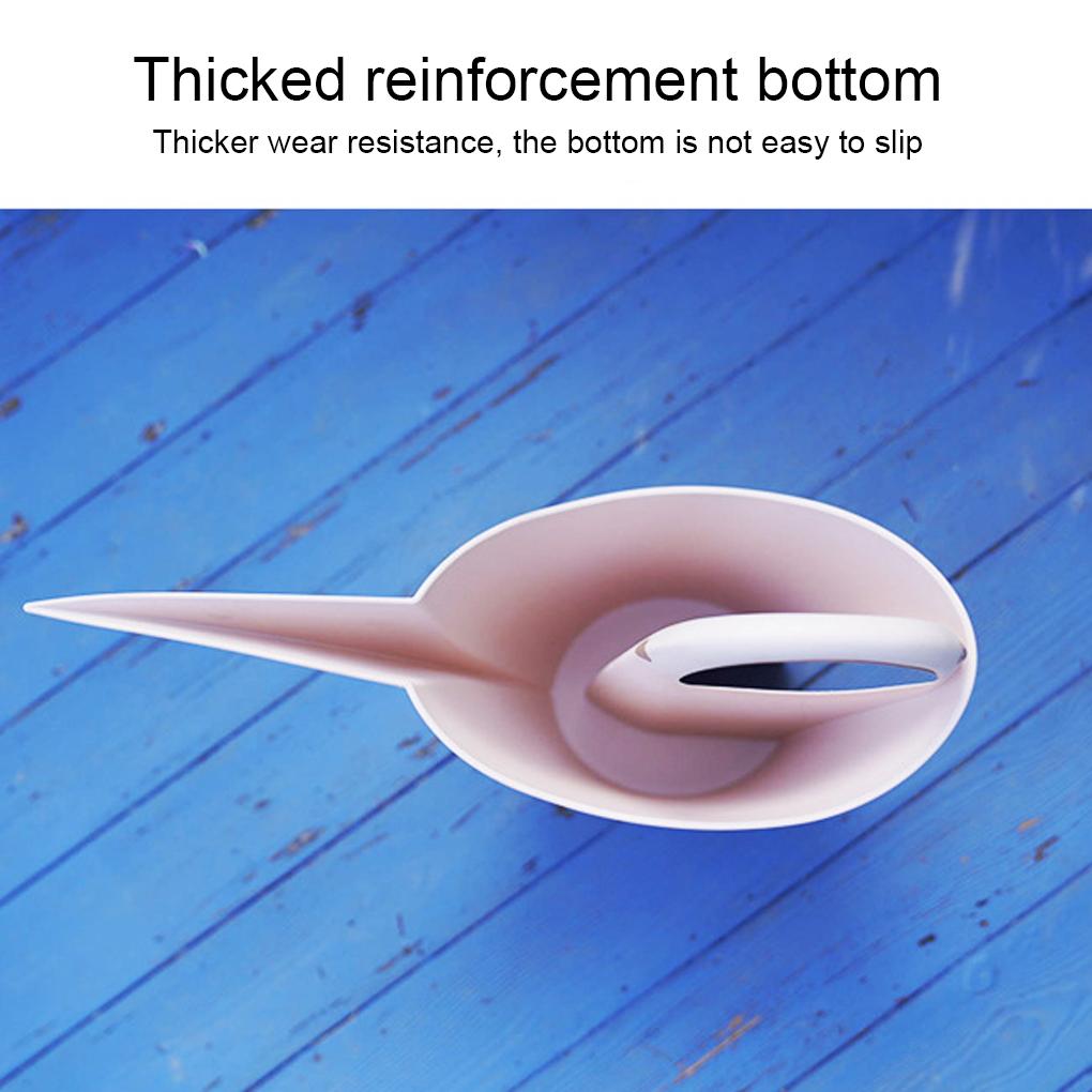 Внутренний наружный лейка для дворовых цветов, ведро для полива растений, садовое оборудование, товары для дома