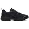 Asics GEL NUNOBIKI Низкие повседневные кроссовки Унисекс Коралловый Черный - 1203A795-001