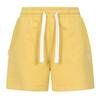 Lazy Jacks Womens/Ladies Sweat Shorts