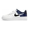 Nike Air Force 1 LV8 GS 'Midnight Navy' CK0502-400