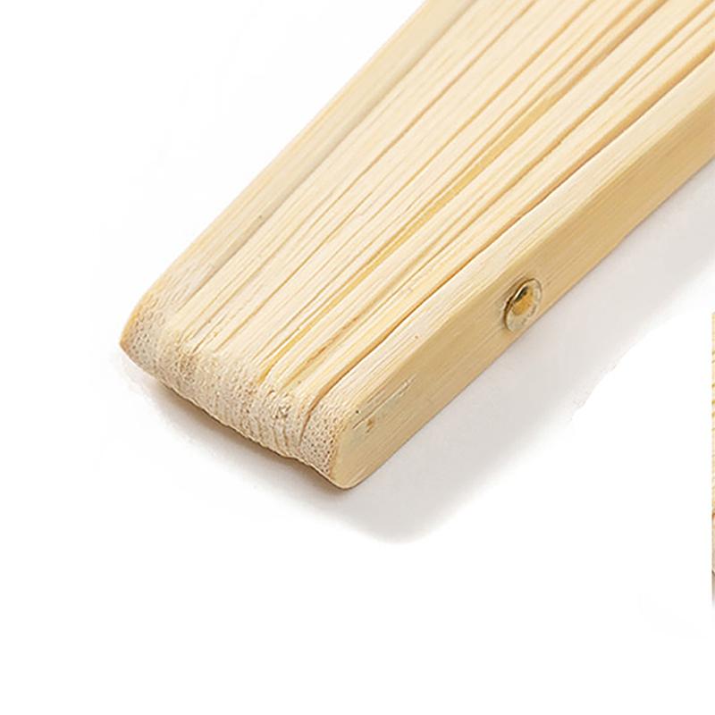 Правый веер для танцев длиной 150 см, продажа, г-жа живот, градиентный цвет, танцовщица, длинная имитация, реквизит для танцев, шелковые веера