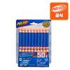 Сменные патроны Nerf на 50 штук