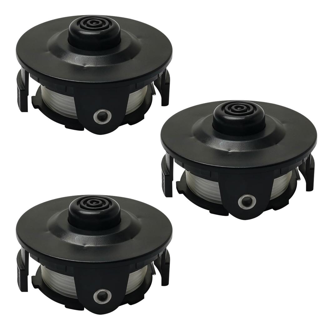 DUR141 And The UR180D Spool Head Spool Spool Head Nylon