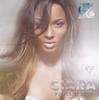 CD CIARA - Fantasy Ride (Ограниченное издание Inclu 88697527132 LaFace Records 2009 Австралия Рэп и хип-хоп/R&B Б/у