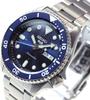 Мужские автоматические часы Seiko 5 Sports SRPD51K1