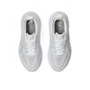 (WMNS) ASICS Gel-Kayano 31 'White' Women's 1012B670-101