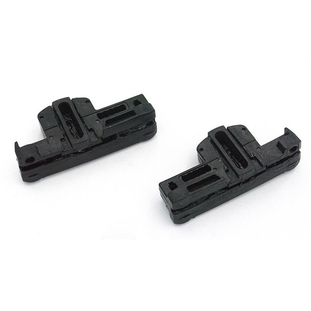Кронштейн-защелка для люка 918062605R для Renault Koleos 2008-2016