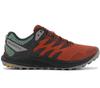 Nova 3 - Men's Trail Running Shoes Hiking Shoes J067601 ORIGINAL