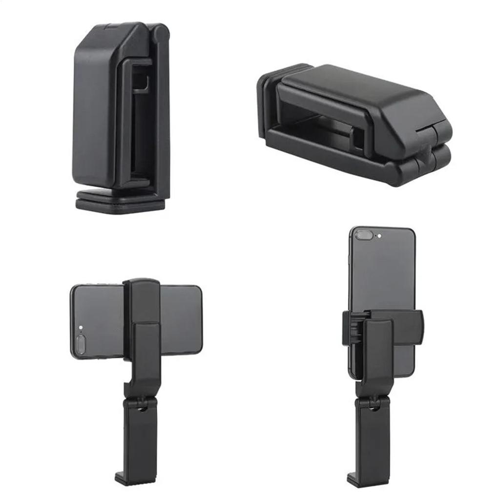 Вращающийся на 360 градусов держатель для телефона в виде самолета, подставка для телефона в самолете, дорожные аксессуары, настольный держатель для мобильного телефона для кемпинга, тренировок