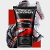 L'Oréal Men Expert Volcanic Rock Oil Control Cleanser