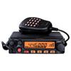 Мобильная радиостанция YAESU FT-1907R 50 Вт (Китайская версия)
