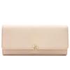 Кошелек-клатч Jardin Длинный кошелек Бежевый 85-1164