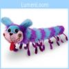 Poppy 60cm Playtime Pj Pug A Pillar Plush Toy Caterpillar Huggy Wuggy Gifts Kid