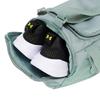 Under Armour Unisex Training Bag