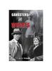Книга Gangsters & Whores