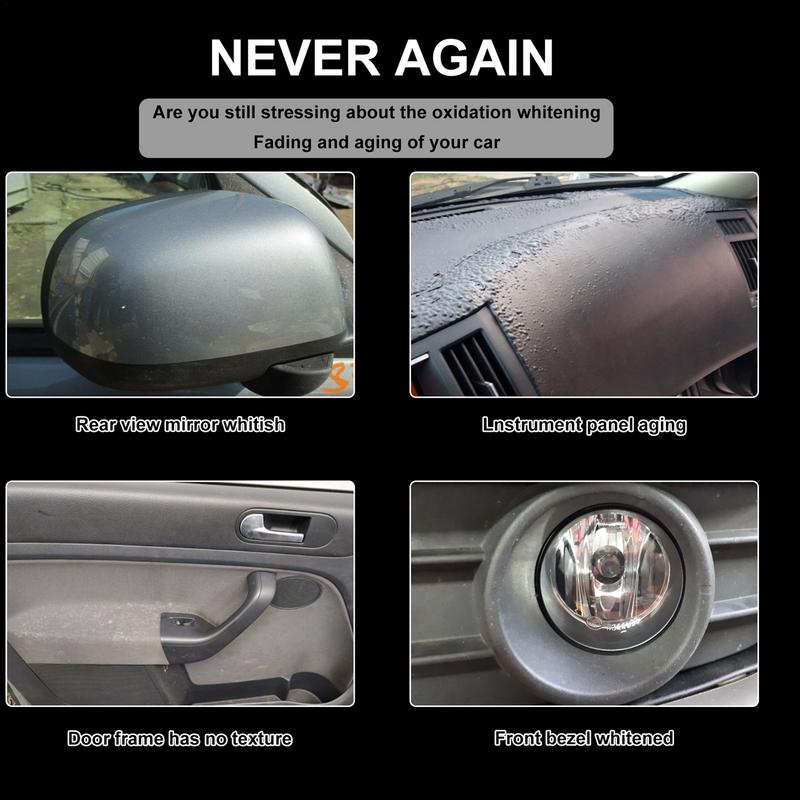 Универсальный очиститель салона 100 мл Детейлер для салона Детейлинг и восстановление автомобиля Нежирный Экологичный уход за автомобилем