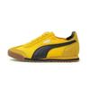 Puma Official Roma Og Nylon