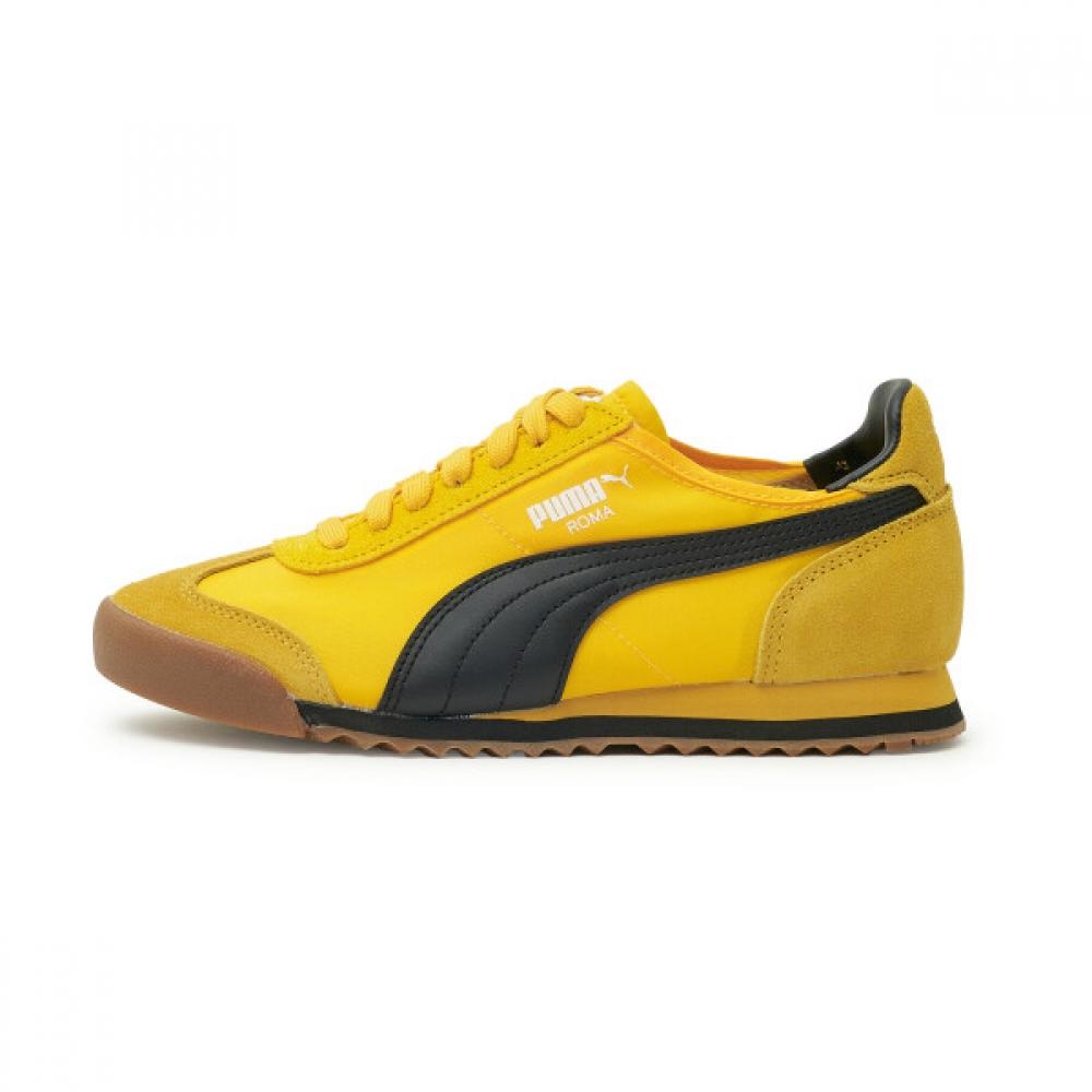 Puma Official Roma Og Nylon