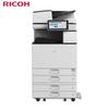 Ricoh IM 2500 A3 Black & White Laser Multifunction Printer CN Plug (adapter Included)