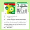 Dettol Healthy Antibacterial Soap