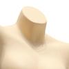 Женский манекен-торс бюстгальтер дисплей для прилавка витрина гардероб