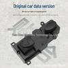 Honda Civic Front Passenger Power Window Switch (35760-SNA-A02)