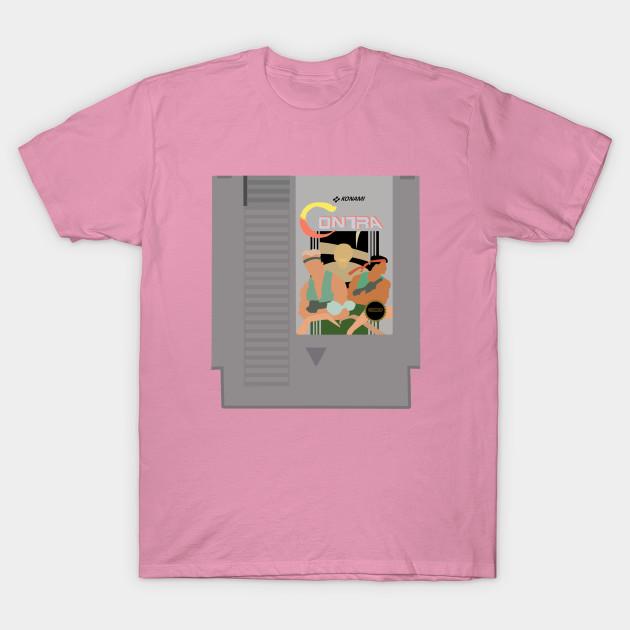 Женская футболка Минималистичный принт Контра Харадзюку Каваий Футболка Летняя с коротким рукавом Женская футболка Топ