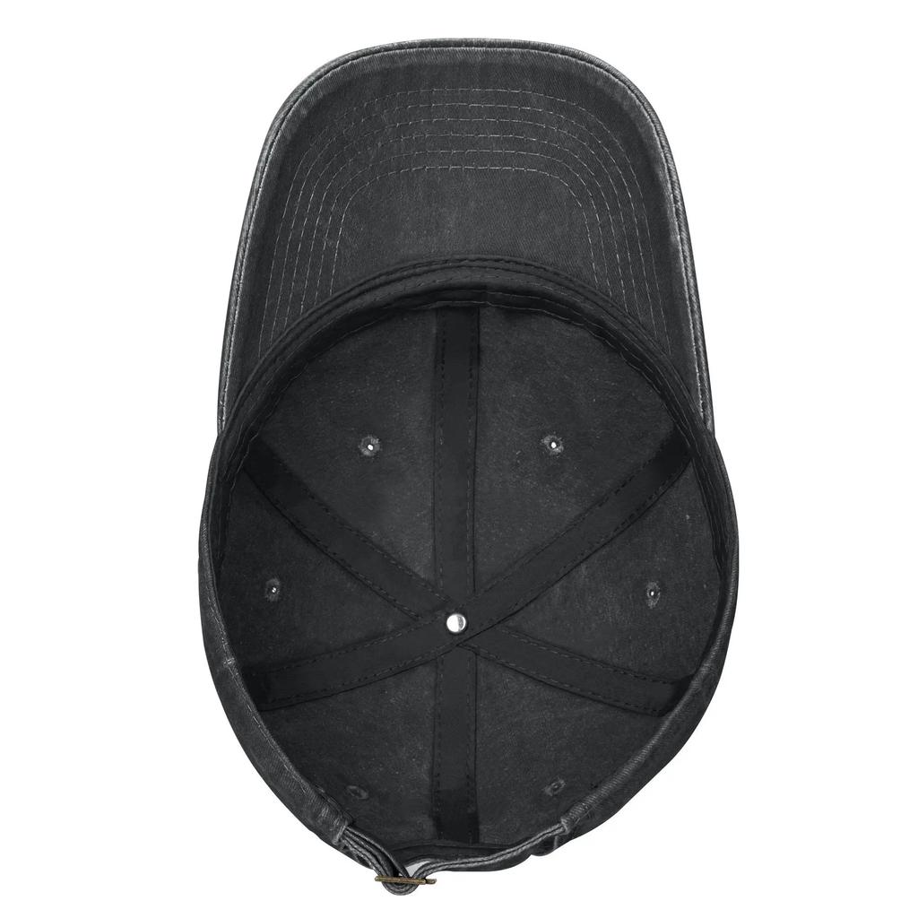 Печать Бейсболка Повседневная Потертая Стиранная Напиток Snapback Кепка Для Для Мужчин И Женщин На Открытом Воздухе Лето Регулируемые Кепки Кепка Dr Pepper Буква