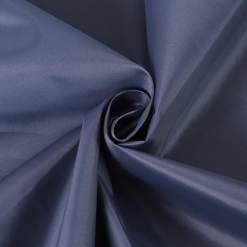 1 комплект режущих штор, затемняющие шторы 420D, ткань Оксфорд, солнцезащитные шторы с термоизоляцией