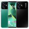 Смартфон M6 Pro для трансграничного использования 1+8 ГБ Поддержка иностранных языков