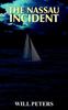 The The Nassau Incident Book