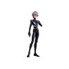 Ichiban Kuji Evangelion New Theatrical Q B Prize Kaworu Nagisa Figure Version [Toys & Hobbies]