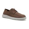 Мужские мокасины-кроссовки S Mocha 9vggr14f5m