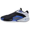 Air Luka 3 PF Motorsports Men Sneakers Black Game-Royal White FQ1285-003