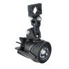 Светодиодная противотуманная фара для мотоциклов BMW Waterbird, R1200GS, F850GS