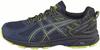 Кроссовки Asics GEL-Venture 6