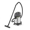 Nt 30/1 Me Classic Vacuum Cleaner 1500W 30L Silver
