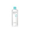 Angel Aqua Purifying Cleansing Water 500ml