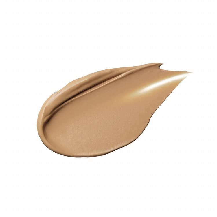 SUQQU Glow Cream Compact 30 Medium Deep Футляр (Сменный блок + Набор) (11g)
