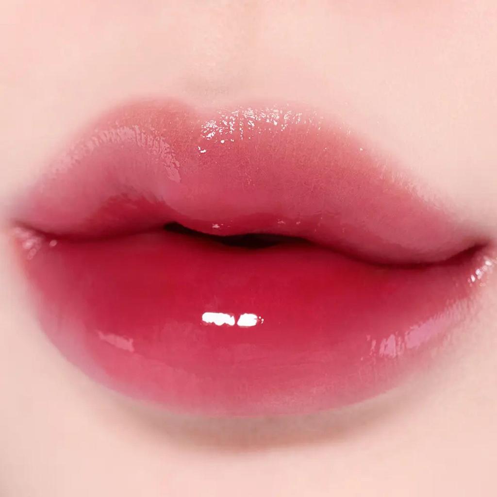 TIRTIR Waterism Glow MINI Тинт 1.8г (30 цветов)