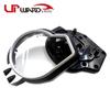 Для Honda CBR1000RR CBR 1000RR CBR 1000 RR 2008 2009 2010 2011 Приборная коробка Спидометр Тахометр Корпус датчика
